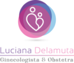 Dr. Luciana Delamuta