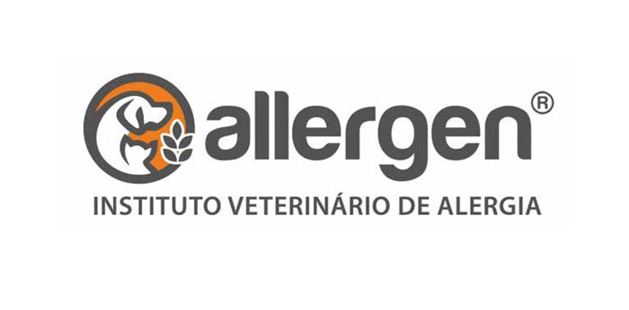 Instituto veterinário de alergia