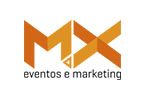 MX Eventos e Marketing