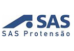 SAS Protensão